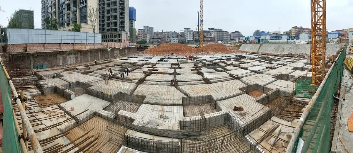 万载建房地基基础的做法有哪些